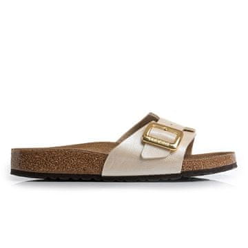 Birkenstock Japanke Catalina