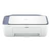 HP Deskjet 2922 Instant Ink večfunkcijska brizgalna naprava (A24HVB#686)