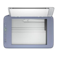 HP Deskjet 2922 večfunkcijska brizgalna naprava, Instant Ink (A24HVB#686)