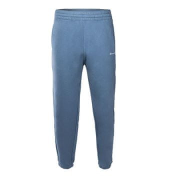 Champion Hlače 219147BS146SLI