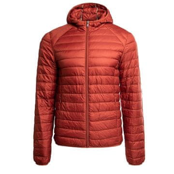 Jott Jakne uniwersalne rdeča Nico