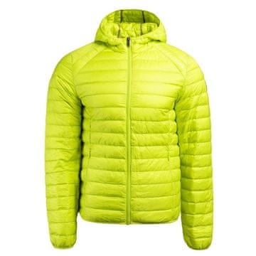 Jott Jakne uniwersalne svetlo zelena XL Nico