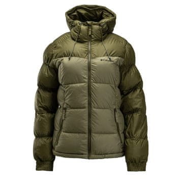 Columbia Jakne Columbia Pike Like Ii 2051374319