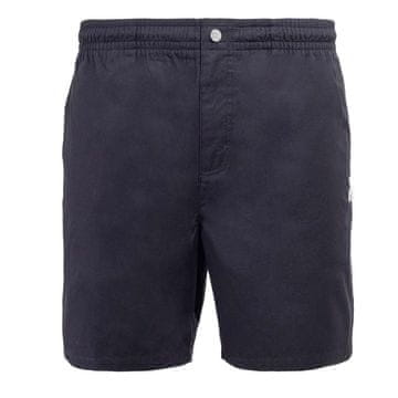 Lacoste Hlače mornarsko modra GH7220HDE