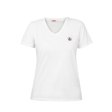 Jott Majice Jott Cancun 2.0 SS24WTSH10901