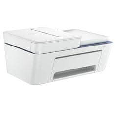 HP Deskjet 4322 večfunkcijska brizgalna naprava, Instant Ink (A24HNB#686)