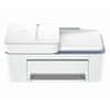 HP Deskjet 4322 večfunkcijska brizgalna naprava, Instant Ink (A24HNB#686)