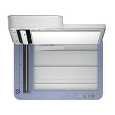 HP Deskjet 4322 večfunkcijska brizgalna naprava, Instant Ink (A24HNB#686)