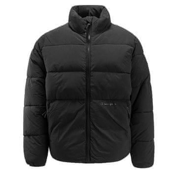 Champion Jakne uniwersalne črna 219195KK001NBK