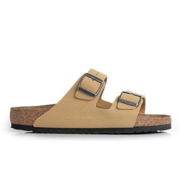 Birkenstock Japanke medena 37 EU Arizona