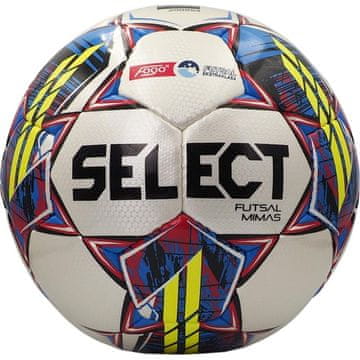 SELECT Žoge nogometni čevlji 4 Futsal