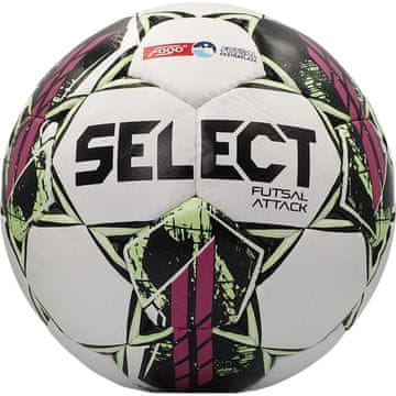 SELECT Žoge nogometni čevlji 4 P1433