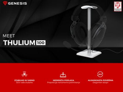 Kompaktna konstrukcija