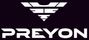Preyon