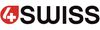 4Swiss
