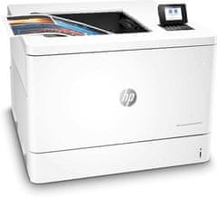 HP Color LaserJet Enterprise M751dn barvni Laserski tiskalnik (T3U44A#B19)