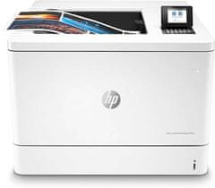HP Color LaserJet Enterprise M751dn barvni Laserski tiskalnik (T3U44A#B19)