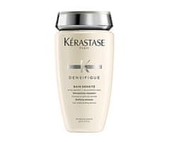 Kérastase Šampon za lase brez gostote (Bain Densité) (Neto kolièina 250 ml)