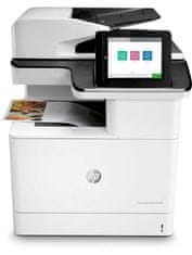 HP Color LaserJet Enterprise MFP M776dn večfunkcijska barvna laserska naprava (T3U55A#B19)