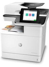 HP Color LaserJet Enterprise MFP M776dn večfunkcijska barvna laserska naprava (T3U55A#B19)