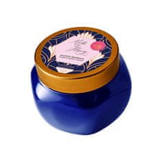 Oriflame Mlečna krema za roke in telo & Honey Gold Majestic Magnolia (Hand & Body Cream) 250 ml