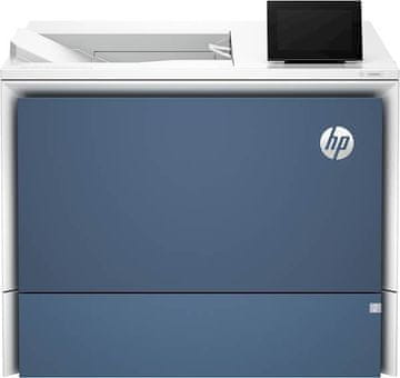 HP Color LaserJet Enterprise 6700dn barvni laserski tiskalnik (6QN33A#B19)