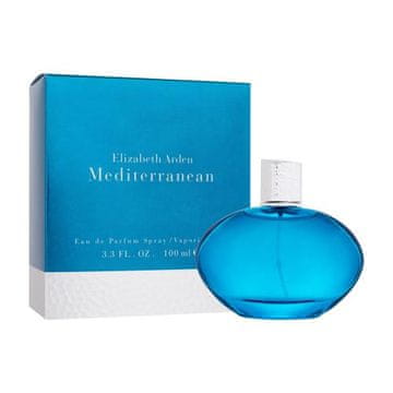 Elizabeth Arden Mediterranean parfumska voda za ženske