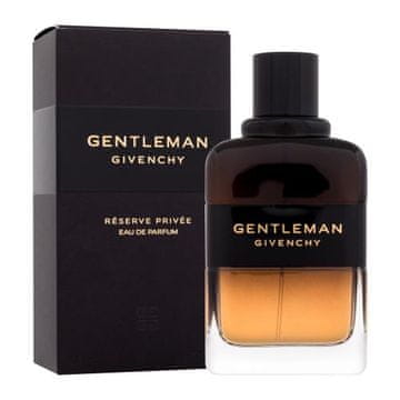 Givenchy Gentleman Réserve Privée parfumska voda za moške