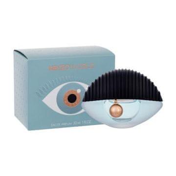 Kenzo Kenzo World parfumska voda za ženske