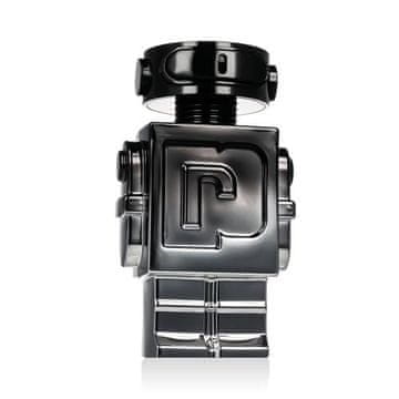 Paco Rabanne Phantom Elixir parfum za moške