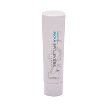 Sebastian Pro. Hydre vlažilen balzam za ženske