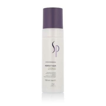 Wella Professionals SP Repair Perfect Hair krepilna emulzija za obremenjene lase za ženske