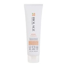 Biolage Bond Therapy Intensive Treatment intenzivna nega pred šamponiranjem za poškodovane lase 150 ml za ženske