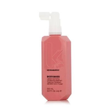 KEVIN MURPHY Body.Mass sprej za krepitev las brez izpiranja unisex