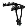 Peruzzo Nosilec za kolesa Arezzo 667/3 Black