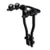 Nosilec za kolesa Arezzo 667/2 Black