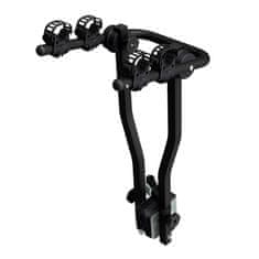 Peruzzo Nosilec za kolesa Arezzo 667/2 Black