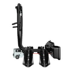 Peruzzo Nosilec za kolesa Siena 668/2 13pin Black