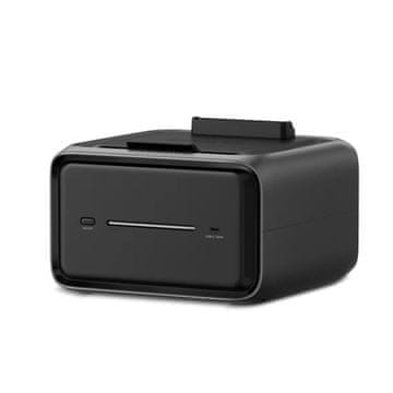 EcoFlow Dodatna baterija River 3 EB600 572Wh LFP