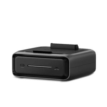 EcoFlow Dodatna baterija River 3 EB300 286Wh LFP