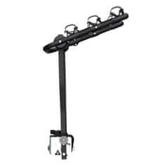 Peruzzo Nosilec za kolesa Arezzo 667/3 Black