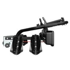 Peruzzo Nosilec za kolesa Siena 668/2 13pin Black