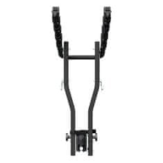 Peruzzo Nosilec za kolesa Arezzo 667/4 Black