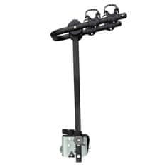 Peruzzo Nosilec za kolesa Arezzo 667/2 Black