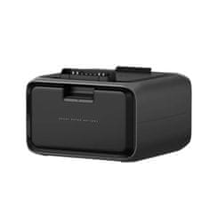 EcoFlow Dodatna baterija River 3 EB600 572Wh LFP