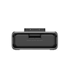 EcoFlow Dodatna baterija River 3 EB300 286Wh LFP