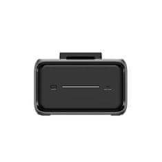 EcoFlow Dodatna baterija River 3 EB600 572Wh LFP