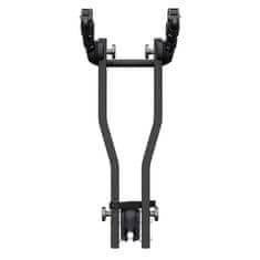 Peruzzo Nosilec za kolesa Arezzo 667/2 Black