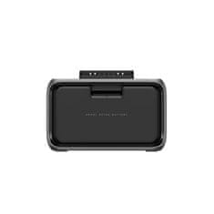 EcoFlow Dodatna baterija River 3 EB600 572Wh LFP