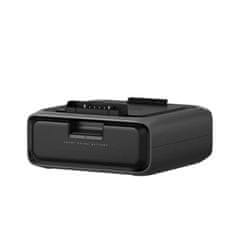 EcoFlow Dodatna baterija River 3 EB300 286Wh LFP